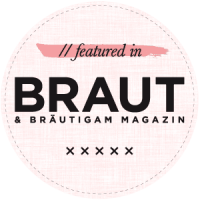Badge_Featured_in_Brautmagazin