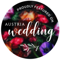 austria-wedding-featured-badge