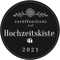 hochzeitskiste-label-schwarz-rund